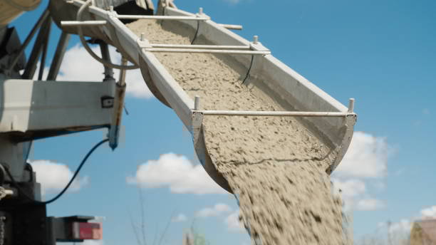 Best Concrete Sidewalk Installation in Cimarron Hills, CO