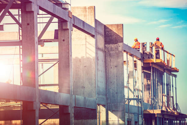 Best Concrete Removal and Replacement in Cimarron Hills, CO