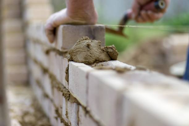 Best Concrete Driveway Installation in Cimarron Hills, CO