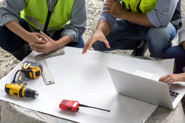 Best Concrete Patio Design and Installation in Cimarron Hills, CO