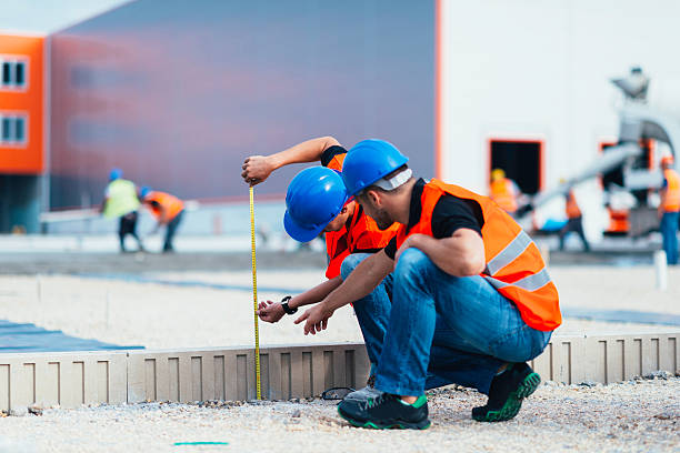 Best Concrete Sealing and Maintenance in Cimarron Hills, CO